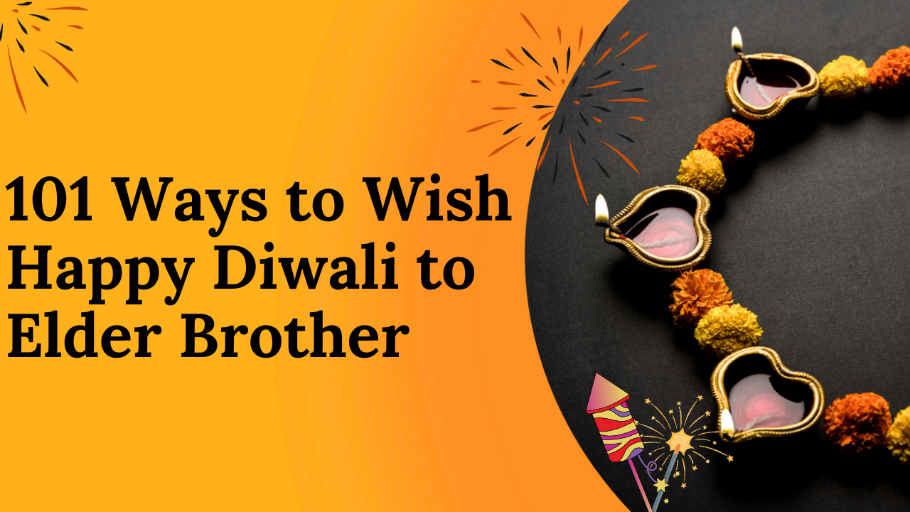 Happy-Diwali-to-Friends