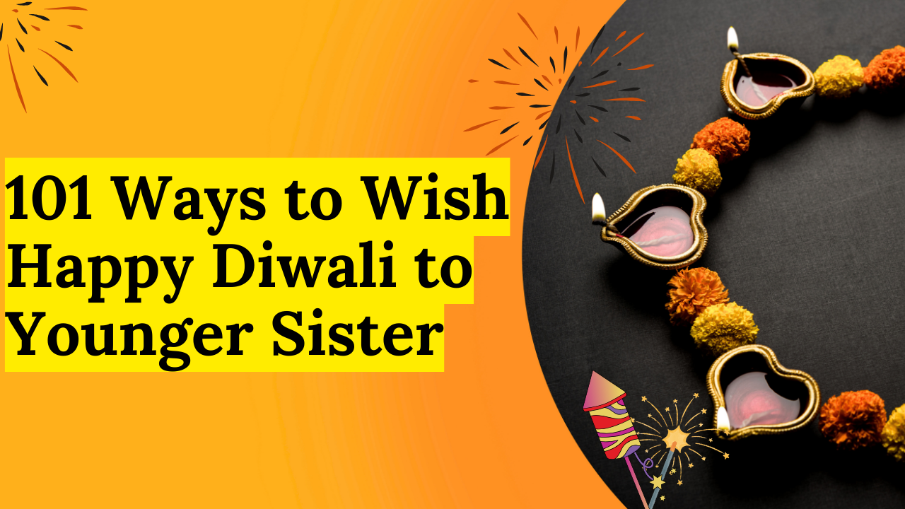 Happy-Diwali-to-sister
