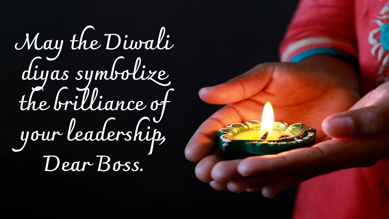 Diwali-wishes-to-bosses