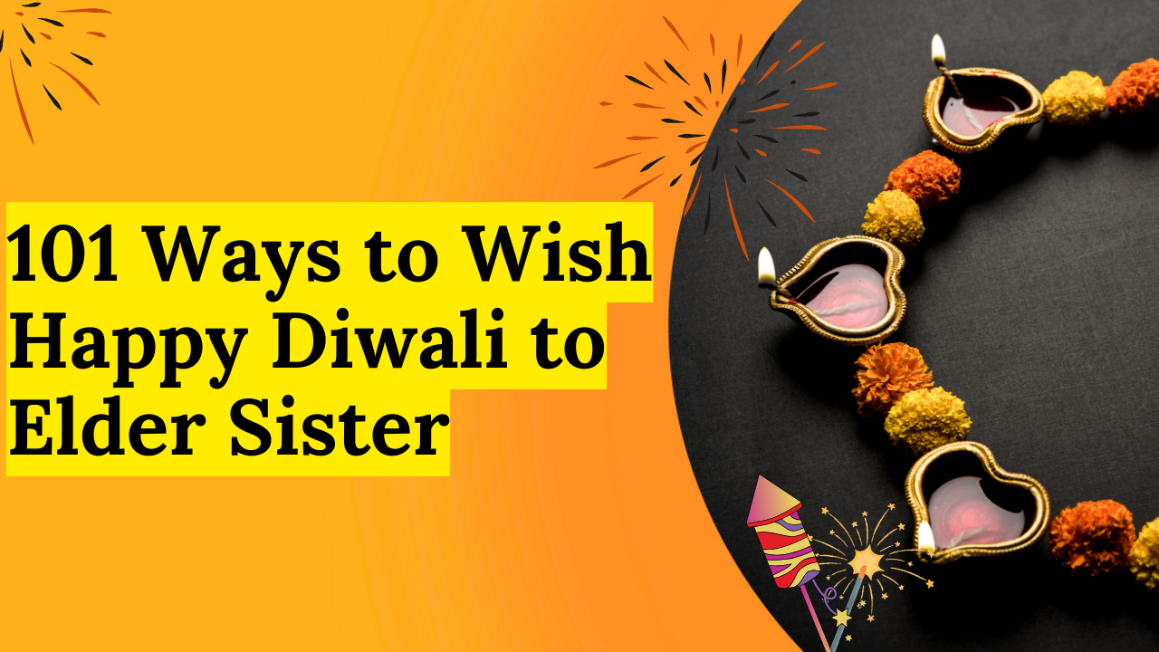 Happy-Diwali-to-elder-sister